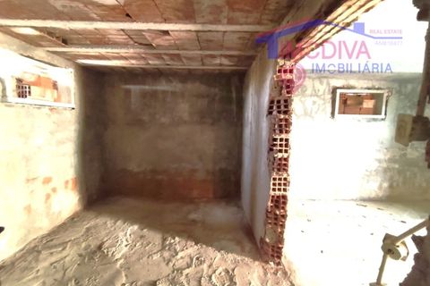 Villa i Alvaiazere, Leiria, Alvaiazere - € 16.000 | Ref: HP417/0825 - foto 10