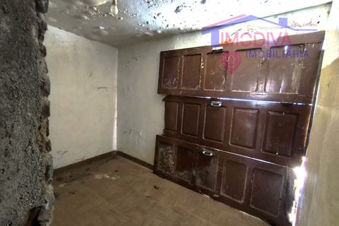 Villa i Alvaiazere, Leiria, Alvaiazere - € 16.000 | Ref: HP417/0825 - foto 11