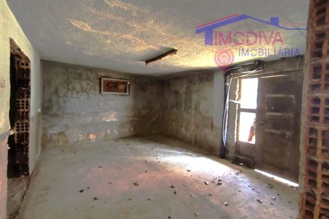 Villa i Alvaiazere, Leiria, Alvaiazere - € 16.000 | Ref: HP417/0825 - foto 12