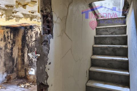 Villa i Alvaiazere, Leiria, Alvaiazere - € 16.000 | Ref: HP417/0825 - foto 13
