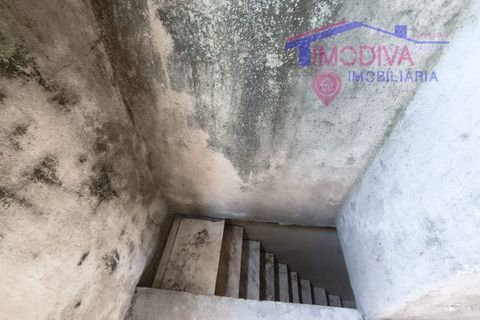 Villa i Alvaiazere, Leiria, Alvaiazere - € 16.000 | Ref: HP417/0825 - foto 14