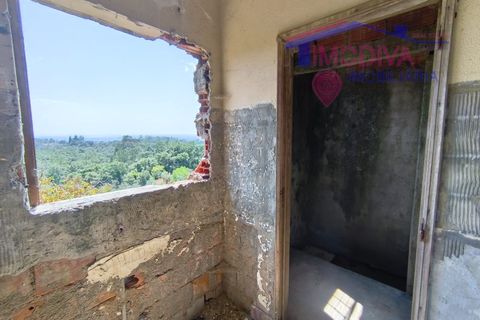 Villa i Alvaiazere, Leiria, Alvaiazere - € 16.000 | Ref: HP417/0825 - foto 15