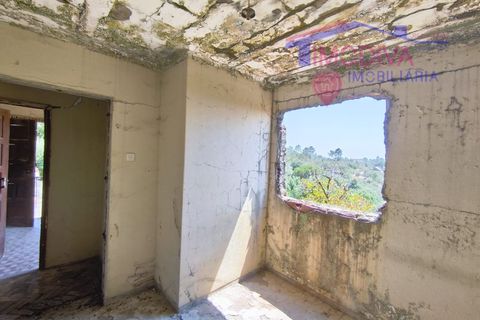 Villa i Alvaiazere, Leiria, Alvaiazere - € 16.000 | Ref: HP417/0825 - foto 16