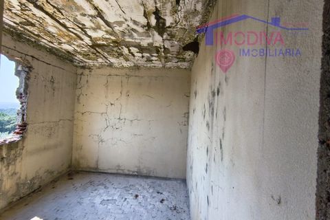 Villa i Alvaiazere, Leiria, Alvaiazere - € 16.000 | Ref: HP417/0825 - foto 17