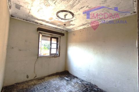 Villa i Alvaiazere, Leiria, Alvaiazere - € 16.000 | Ref: HP417/0825 - foto 18