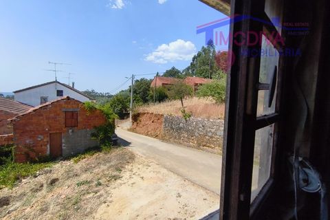Villa i Alvaiazere, Leiria, Alvaiazere - € 16.000 | Ref: HP417/0825 - foto 19