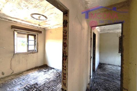 Villa i Alvaiazere, Leiria, Alvaiazere - € 16.000 | Ref: HP417/0825 - foto 20