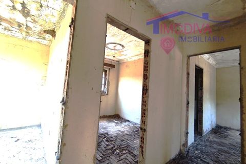 Villa i Alvaiazere, Leiria, Alvaiazere - € 16.000 | Ref: HP417/0825 - foto 21
