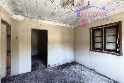 Villa i Alvaiazere, Leiria, Alvaiazere - € 16.000 | Ref: HP417/0825 - foto 22