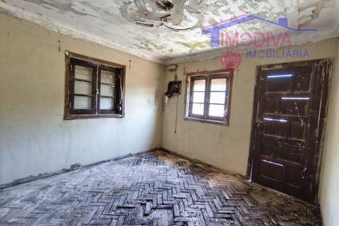 Villa i Alvaiazere, Leiria, Alvaiazere - € 16.000 | Ref: HP417/0825 - foto 23