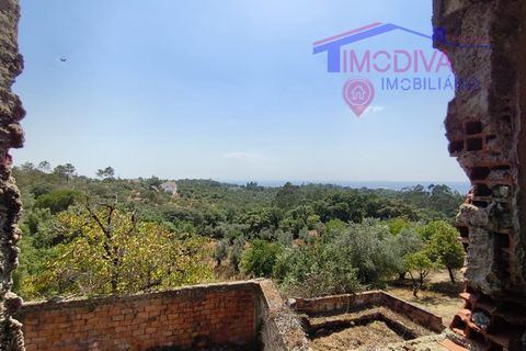 Villa i Alvaiazere, Leiria, Alvaiazere - € 16.000 | Ref: HP417/0825 - foto 24