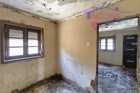 Villa i Alvaiazere, Leiria, Alvaiazere - € 16.000 | Ref: HP417/0825 - foto 25