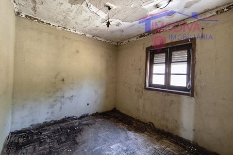 Villa i Alvaiazere, Leiria, Alvaiazere - € 16.000 | Ref: HP417/0825 - foto 26
