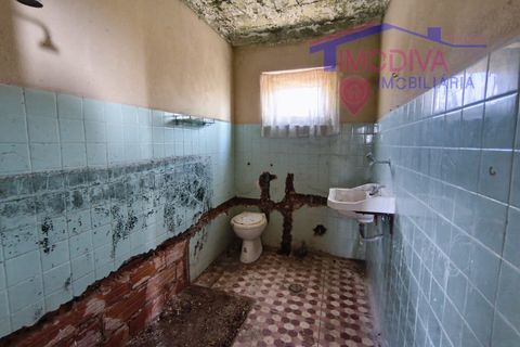 Villa i Alvaiazere, Leiria, Alvaiazere - € 16.000 | Ref: HP417/0825 - foto 27