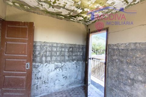 Villa i Alvaiazere, Leiria, Alvaiazere - € 16.000 | Ref: HP417/0825 - foto 28