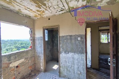 Villa i Alvaiazere, Leiria, Alvaiazere - € 16.000 | Ref: HP417/0825 - foto 29