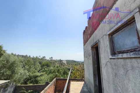 Villa i Alvaiazere, Leiria, Alvaiazere - € 16.000 | Ref: HP417/0825 - foto 31