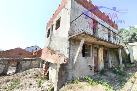 Villa i Alvaiazere, Leiria, Alvaiazere - € 16.000 | Ref: HP417/0825 - foto 32