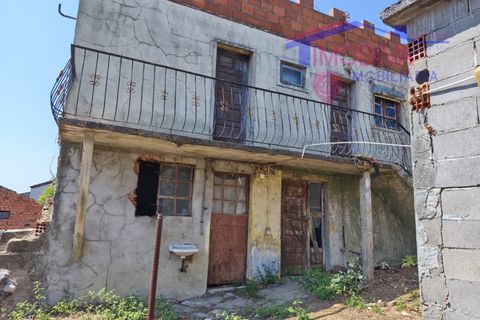Villa i Alvaiazere, Leiria, Alvaiazere - € 16.000 | Ref: HP417/0825 - foto 33