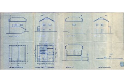 Villa i Alvaiazere, Leiria, Alvaiazere - € 16.000 | Ref: HP417/0825 - foto 36