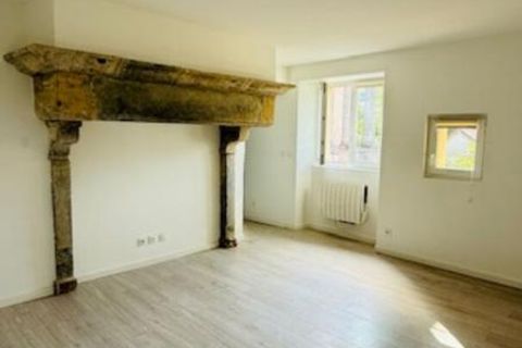 Lejlighed i Les Auxons, Doubs, Les Auxons - € 199.000 | Ref: 538-BES - foto 3