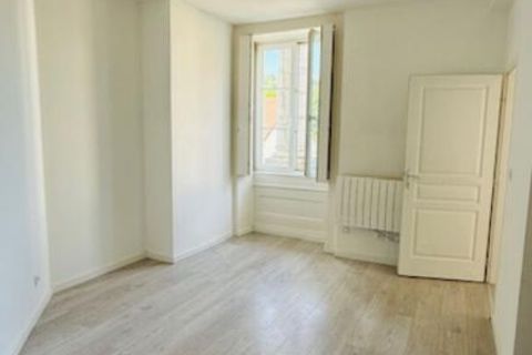 Lejlighed i Les Auxons, Doubs, Les Auxons - € 199.000 | Ref: 538-BES - foto 7