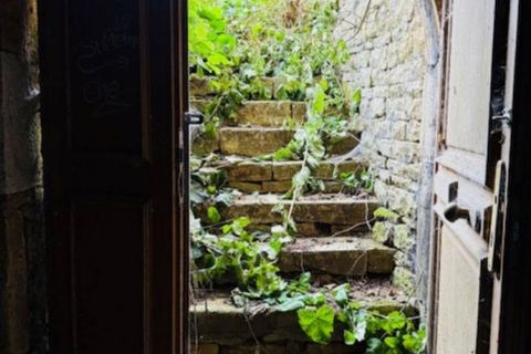 Lejlighed i Les Auxons, Doubs, Les Auxons - € 199.000 | Ref: 538-BES - foto 9