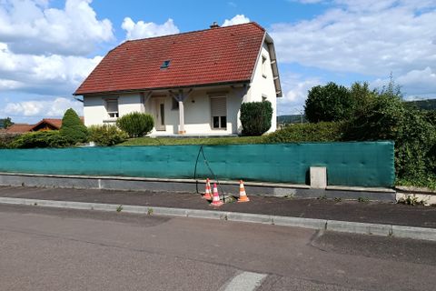 Bungalou a Vesoul, Haute-Saone, Vesoul - € 208.000 | Ref: 532-BES - foto 2