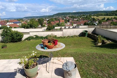 Bungalou a Vesoul, Haute-Saone, Vesoul - € 208.000 | Ref: 532-BES - foto 7