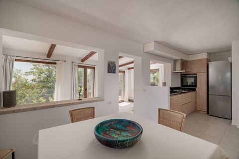 Villa i Arzachena, Sassari, Arzachena - € 6.900.000 | Ref: CBI096-996-406 - foto 11