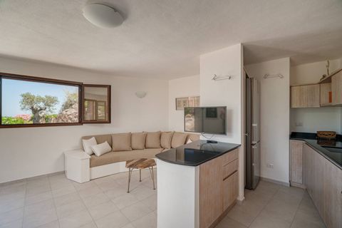 Villa i Arzachena, Sassari, Arzachena - € 6.900.000 | Ref: CBI096-996-406 - foto 13