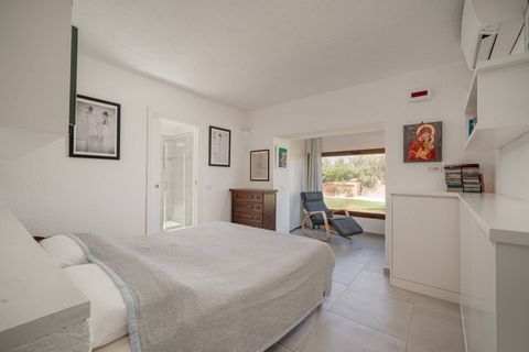 Villa i Arzachena, Sassari, Arzachena - € 6.900.000 | Ref: CBI096-996-406 - foto 15