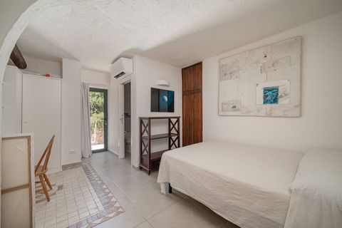 Villa i Arzachena, Sassari, Arzachena - € 6.900.000 | Ref: CBI096-996-406 - foto 16