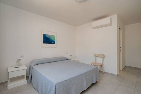 Villa i Arzachena, Sassari, Arzachena - € 6.900.000 | Ref: CBI096-996-406 - foto 18