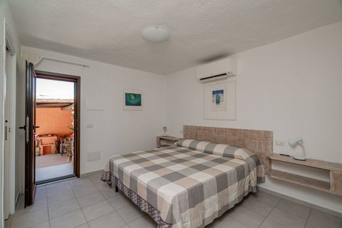 Villa i Arzachena, Sassari, Arzachena - € 6.900.000 | Ref: CBI096-996-406 - foto 19