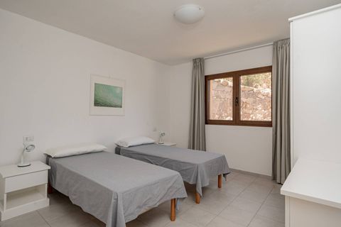 Villa i Arzachena, Sassari, Arzachena - € 6.900.000 | Ref: CBI096-996-406 - foto 20