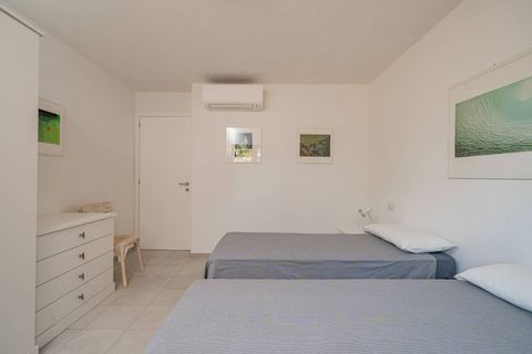 Villa i Arzachena, Sassari, Arzachena - € 6.900.000 | Ref: CBI096-996-406 - foto 21