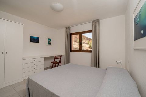Villa i Arzachena, Sassari, Arzachena - € 6.900.000 | Ref: CBI096-996-406 - foto 22