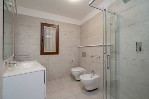 Villa i Arzachena, Sassari, Arzachena - € 6.900.000 | Ref: CBI096-996-406 - foto 23