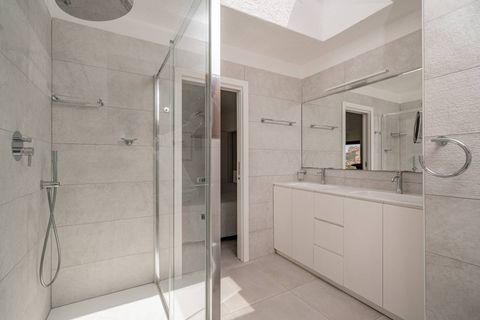 Villa i Arzachena, Sassari, Arzachena - € 6.900.000 | Ref: CBI096-996-406 - foto 24