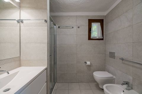 Villa i Arzachena, Sassari, Arzachena - € 6.900.000 | Ref: CBI096-996-406 - foto 25