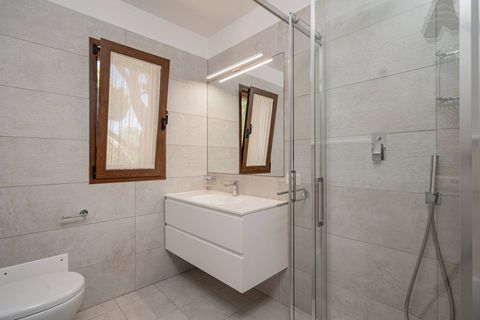 Villa i Arzachena, Sassari, Arzachena - € 6.900.000 | Ref: CBI096-996-406 - foto 26