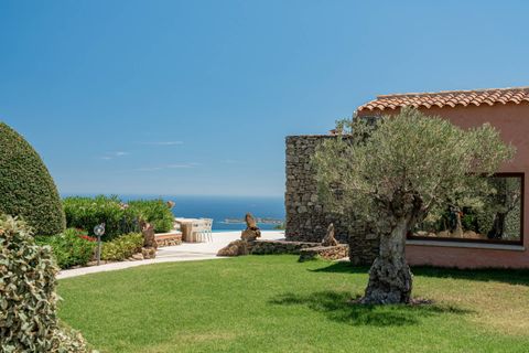 Villa i Arzachena, Sassari, Arzachena - € 6.900.000 | Ref: CBI096-996-406 - foto 27