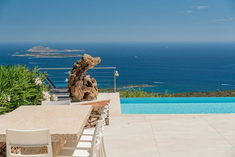Villa i Arzachena, Sassari, Arzachena - € 6.900.000 | Ref: CBI096-996-406 - foto 29