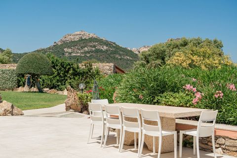 Villa i Arzachena, Sassari, Arzachena - € 6.900.000 | Ref: CBI096-996-406 - foto 33