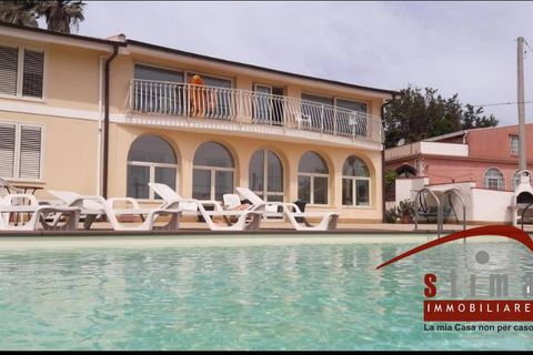 Villa i Siracusa, Siracusa, Siracusa - € 550.000 | Ref: 3452 - foto 1