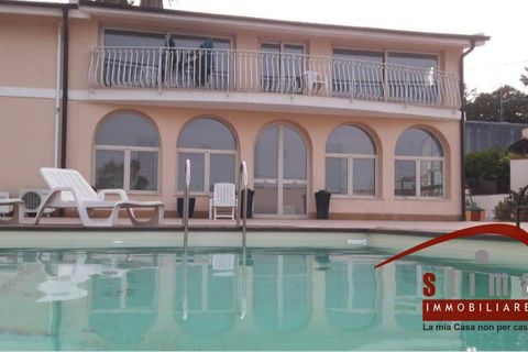 Villa i Siracusa, Siracusa, Siracusa - € 550.000 | Ref: 3452 - foto 2