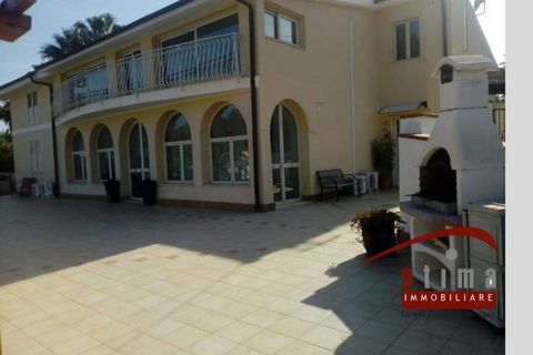 Villa i Siracusa, Siracusa, Siracusa - € 550.000 | Ref: 3452 - foto 3