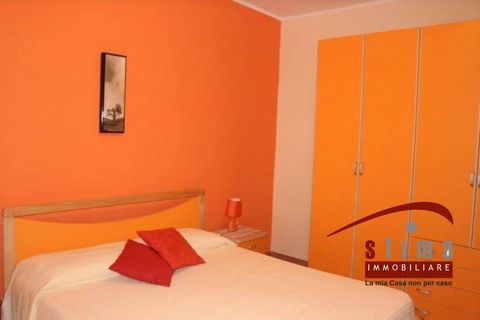 Villa i Siracusa, Siracusa, Siracusa - € 550.000 | Ref: 3452 - foto 4