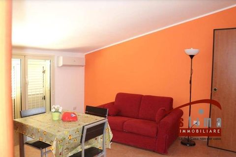 Villa i Siracusa, Siracusa, Siracusa - € 550.000 | Ref: 3452 - foto 5